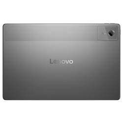 Lenovo Tab K12 ZAGG 256 GB, 30.7 cm(12.1 palec)šedá