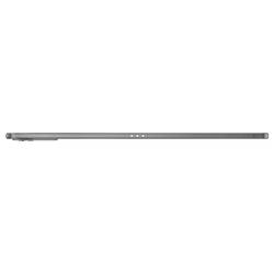 Lenovo Tab K12 ZAGG 256 GB, 30.7 cm(12.1 palec)šedá