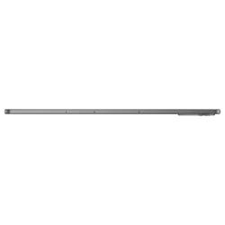 Lenovo Tab K12 ZAGG 256 GB, 30.7 cm(12.1 palec)šedá