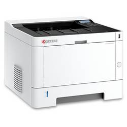 Kyocera ECOSYS PA 3500 wx tiskárna laserová černobílá A4 35 str./min 1200 x 1200 dpi