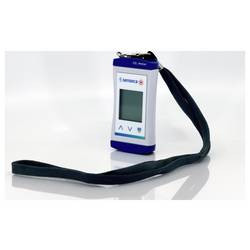 Senseca ECO 420-20-AQ-B měřič oxidu uhličitého (CO2), 0 - 10000 ppm