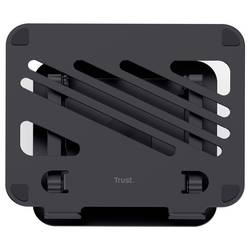 Trust ZEFF METAL LAPTOP STAND podložka pod notebook