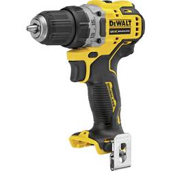 DEWALT DCD701N-XJ aku vrtací šroubovák, 12 V DCD701N-XJ