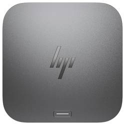 HP Dokovací stanice pro notebook Thunderbolt™ 4 TB4 Ultra
