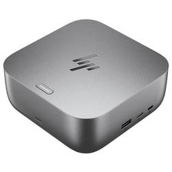 HP Dokovací stanice pro notebook Thunderbolt™ 4 TB4 Ultra