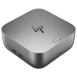 HP Dokovací stanice pro notebook Thunderbolt™ 4 TB4 Ultra