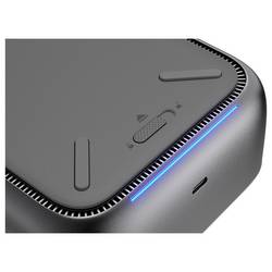 HP Dokovací stanice pro notebook Thunderbolt™ 4 TB4 Ultra