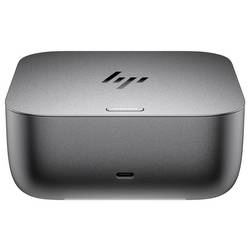 HP Dokovací stanice pro notebook Thunderbolt™ 4 TB4 Ultra