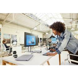 HP Dokovací stanice pro notebook Thunderbolt™ 4 TB4 Ultra
