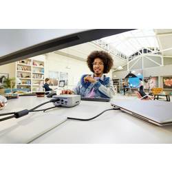 HP Dokovací stanice pro notebook Thunderbolt™ 4 TB4 Ultra