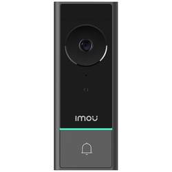 IMOU DB60/DS21-PEUR-imou bezdrátový zvonek kompletní sada