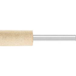 PFERD TOOLS 41240212 brusné tělísko Průměr 15 mm 10 ks