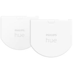 Philips Hue Hue nástěnný spínač , modul 871951431802100 Hue Wandschalter Modul Doppelpack