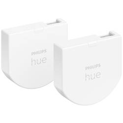 Philips Hue Hue nástěnný spínač , modul 871951431802100 Hue Wandschalter Modul Doppelpack