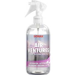 Sonax sprej třešeň 0.3 l
