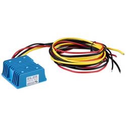 Victron Energy konvertor Orion IP67 24/12-10, 120 W, 24 V/DC -> 12 V