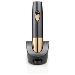 Cuisinart CWO50E Elektrický otvírač vína