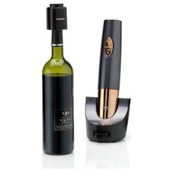 Cuisinart CWO50E Elektrický otvírač vína