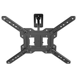 My Wall HEG5L TV držák na zeď 58,4 cm (23) - 165,1 cm (65) nakláněcí, naklápěcí