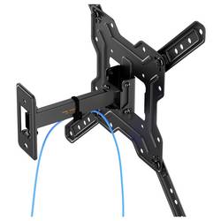 My Wall HEG5L TV držák na zeď 58,4 cm (23) - 165,1 cm (65) nakláněcí, naklápěcí