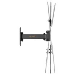 My Wall HEG5L TV držák na zeď 58,4 cm (23) - 165,1 cm (65) nakláněcí, naklápěcí
