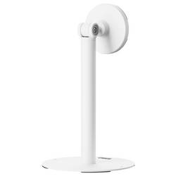SpeaKa Professional SP-ATTDS-W stojan na tablet Univerzální Universal 17,8 cm (7) - 38,1 cm (15)
