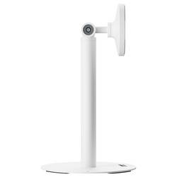 SpeaKa Professional SP-ATTDS-W stojan na tablet Univerzální Universal 17,8 cm (7) - 38,1 cm (15)