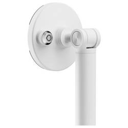 SpeaKa Professional SP-ATTDS-W stojan na tablet Univerzální Universal 17,8 cm (7) - 38,1 cm (15)