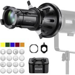 Neewer LS-39 LED video svítidlo