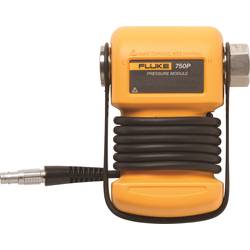 adaptér Fluke 750R30 Značka (měřicí příslušenství) Fluke