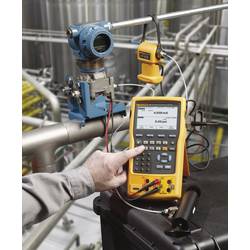 adaptér Fluke 750R30 Značka (měřicí příslušenství) Fluke