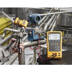 adaptér Fluke 750R30 Značka (měřicí příslušenství) Fluke