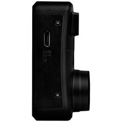 Transcend DrivePro 10 kamera za čelní sklo, 140 ° akumulátor, G-senzor, WDR, WLAN