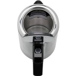 WMF 0413210011 rychlovarná konvice, Cromargan , 0413210011