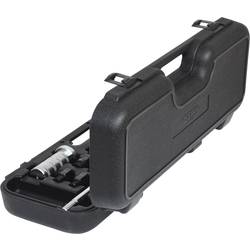 KS Tools 152.1085 Univerzální sada vtahování vstřikovačů, 14 ks