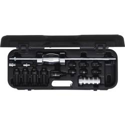 KS Tools 152.1085 Univerzální sada vtahování vstřikovačů, 14 ks