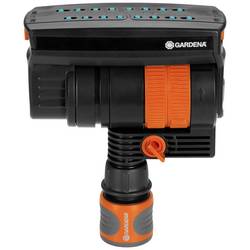 GARDENA zavlažovací systém 08251-20 Obdélníkový zavlažovač