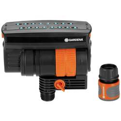 GARDENA zavlažovací systém 08251-20 Obdélníkový zavlažovač