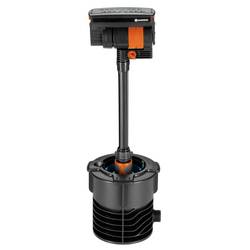 GARDENA zavlažovací systém 08251-20 Obdélníkový zavlažovač