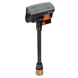 GARDENA zavlažovací systém 08251-20 Obdélníkový zavlažovač
