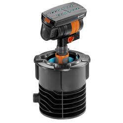 GARDENA zavlažovací systém 08251-20 Obdélníkový zavlažovač