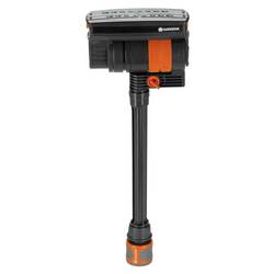 GARDENA zavlažovací systém 08251-20 Obdélníkový zavlažovač