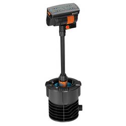 GARDENA zavlažovací systém 08251-20 Obdélníkový zavlažovač