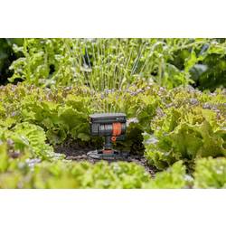 GARDENA zavlažovací systém 08251-20 Obdélníkový zavlažovač