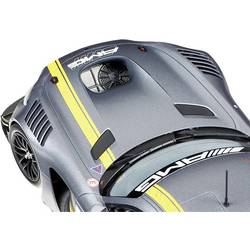 Tamiya 300024345 Mercedes-AMG GT3 #1 model auta, stavebnice 1:24