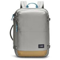 Pacsafe batoh na notebooky GO 34l, Stone