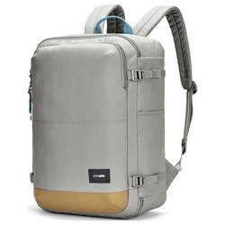 Pacsafe batoh na notebooky GO 34l, Stone