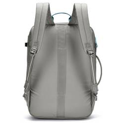 Pacsafe batoh na notebooky GO 34l, Stone