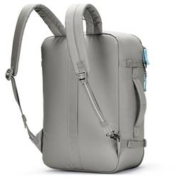 Pacsafe batoh na notebooky GO 34l, Stone
