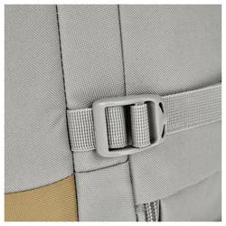 Pacsafe batoh na notebooky GO 34l, Stone